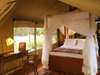 Mara Intrepids Club